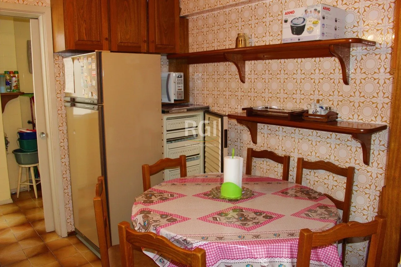 Riviera Dei Fiori Apto KO12572 - Imobiliária Kotel Exclusividades