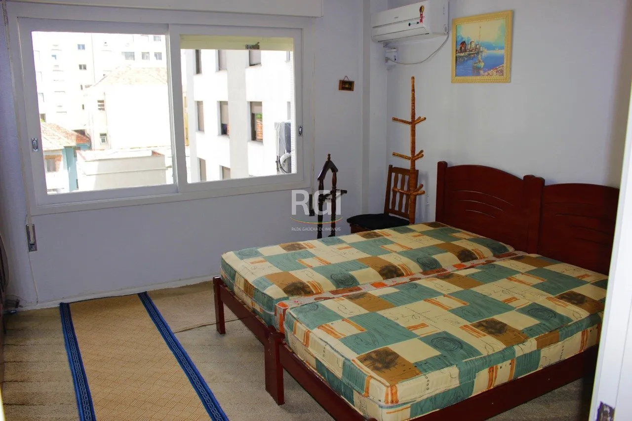 Riviera Dei Fiori Apto KO12572 - Imobiliária Kotel Exclusividades