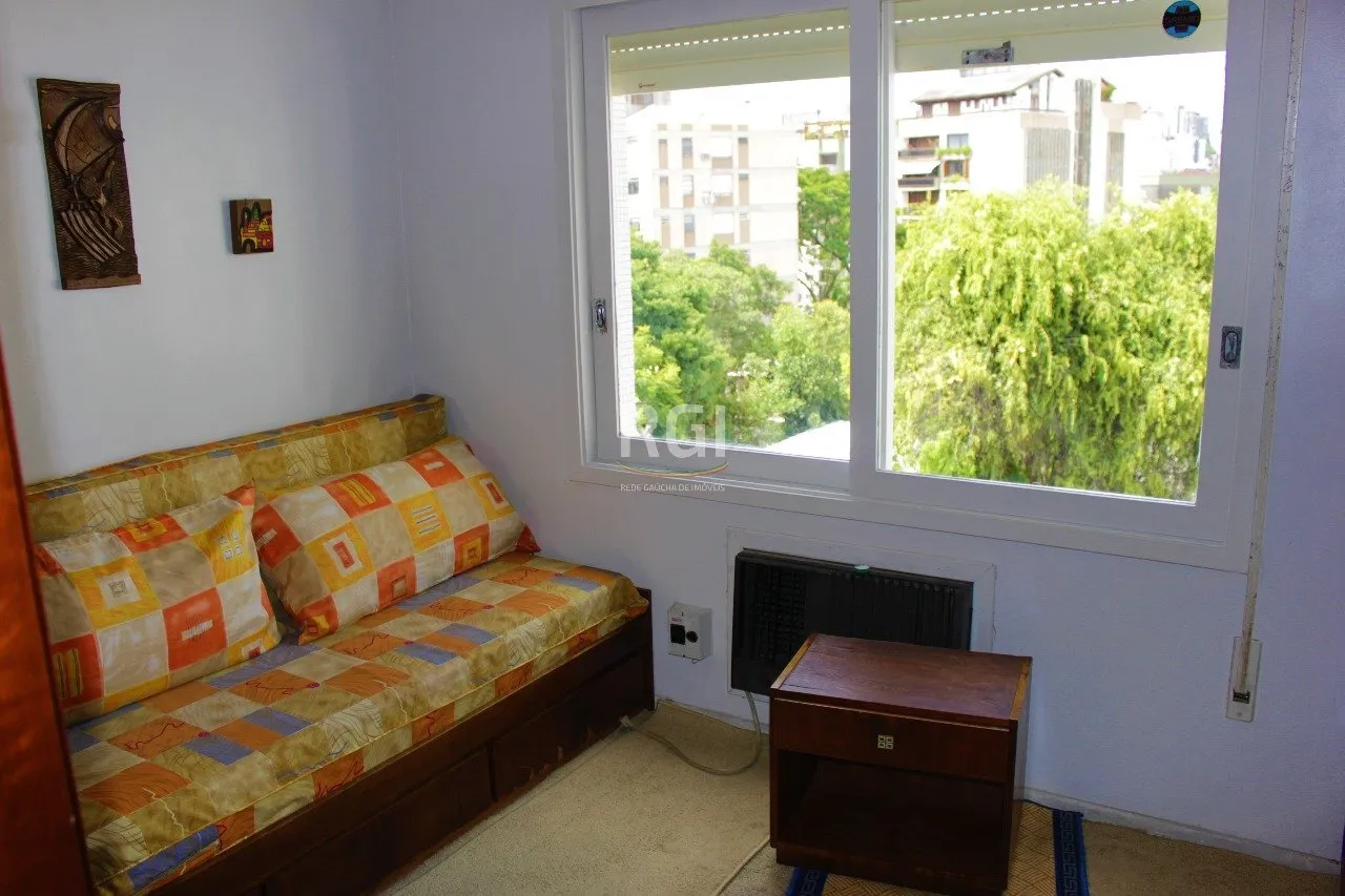 Riviera Dei Fiori Apto KO12572 - Imobiliária Kotel Exclusividades