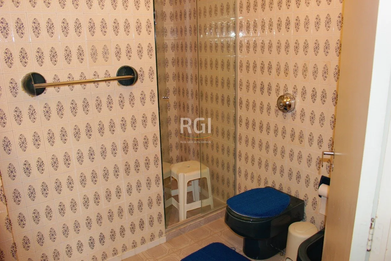 Riviera Dei Fiori Apto KO12572 - Imobiliária Kotel Exclusividades