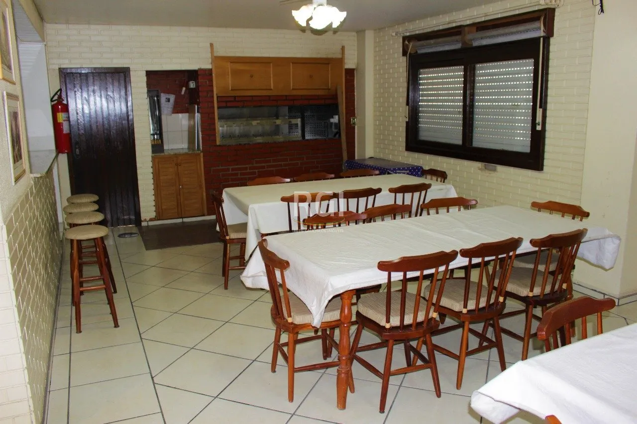 Riviera Dei Fiori Apto KO12572 - Imobiliária Kotel Exclusividades
