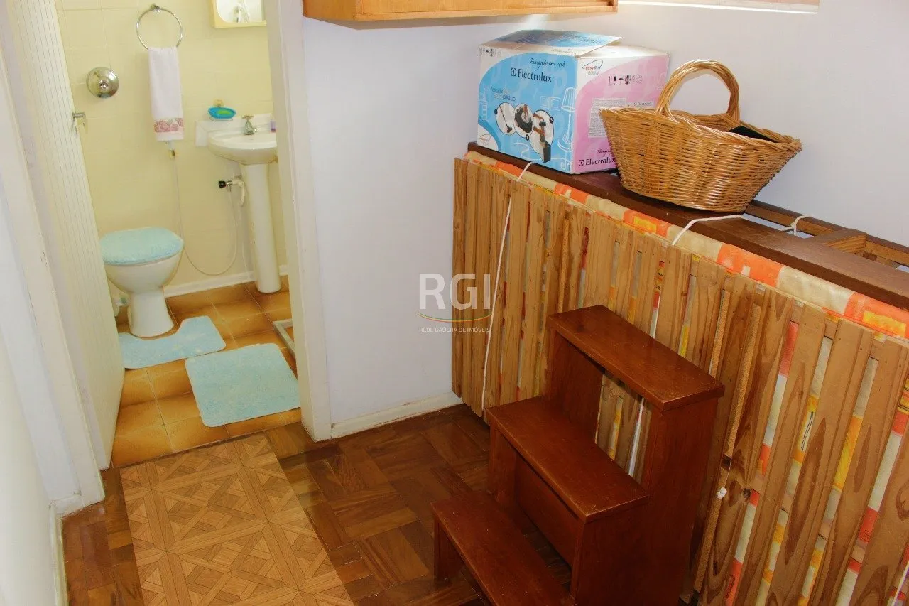Riviera Dei Fiori Apto KO12572 - Imobiliária Kotel Exclusividades