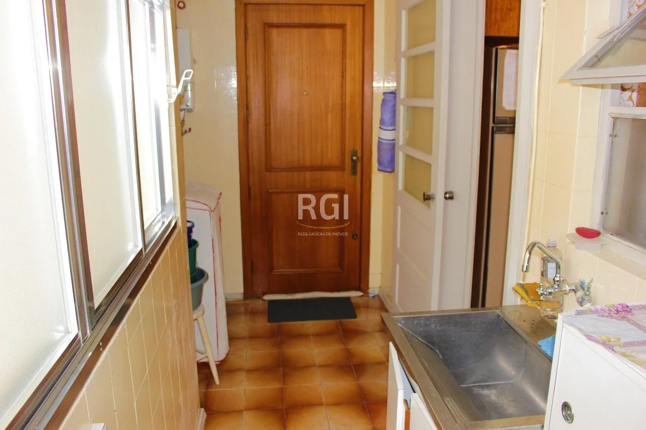 Riviera Dei Fiori Apto KO12572 - Imobiliária Kotel Exclusividades