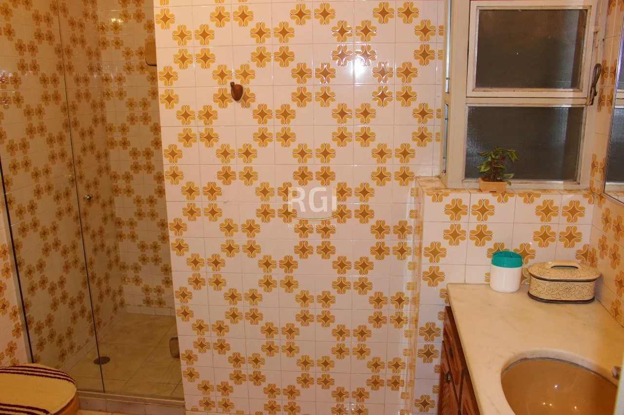 Riviera Dei Fiori Apto KO12572 - Imobiliária Kotel Exclusividades