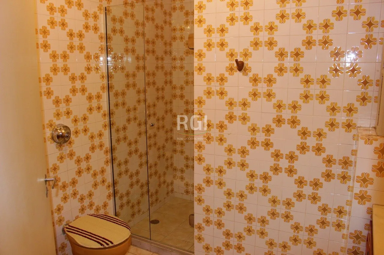 Riviera Dei Fiori Apto KO12572 - Imobiliária Kotel Exclusividades
