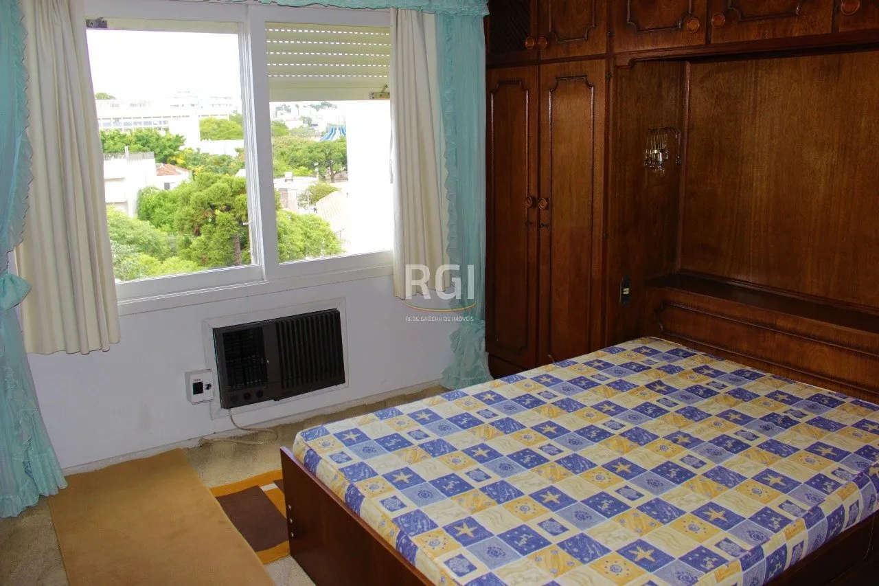 Riviera Dei Fiori Apto KO12572 - Imobiliária Kotel Exclusividades