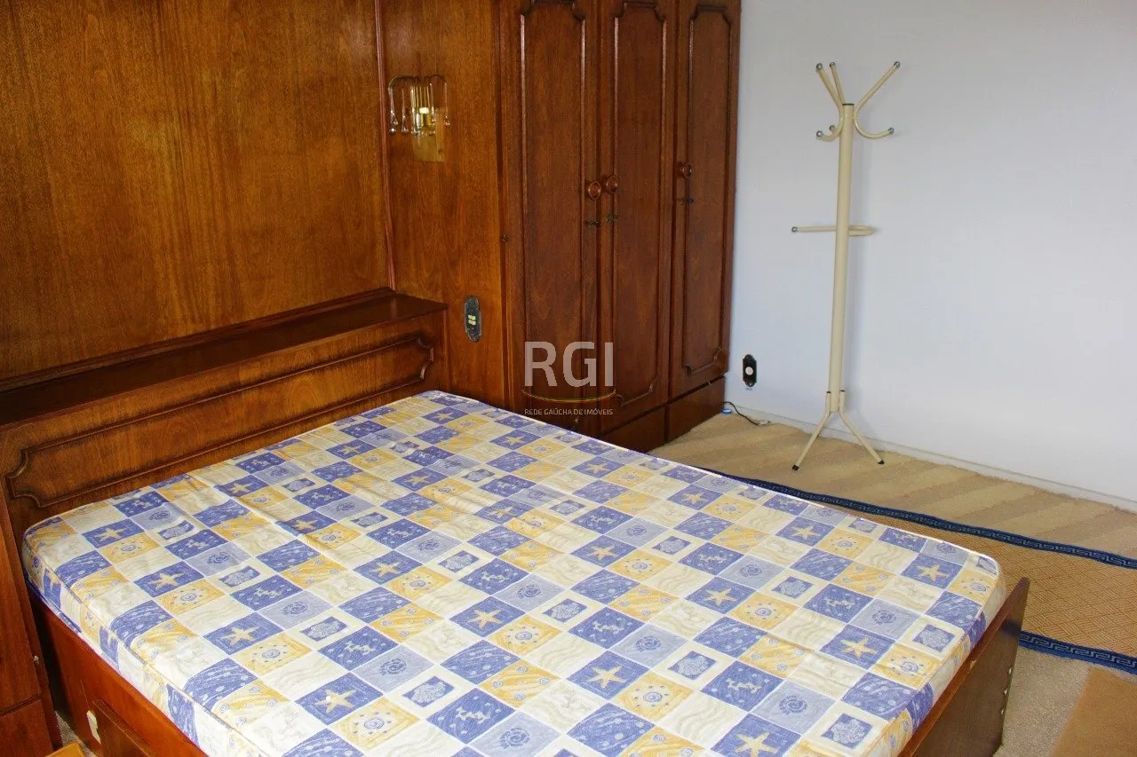 Riviera Dei Fiori Apto KO12572 - Imobiliária Kotel Exclusividades