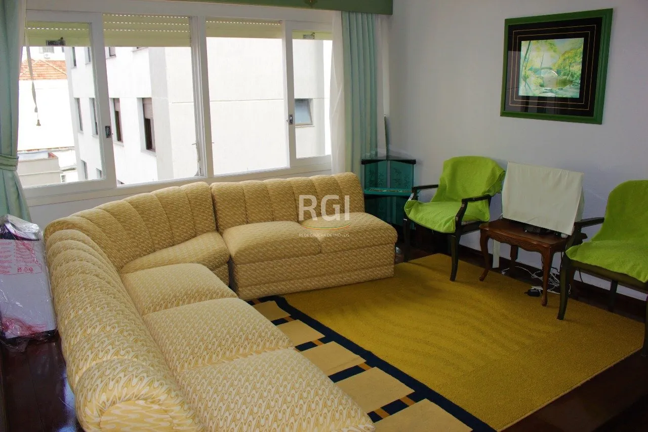 Riviera Dei Fiori Apto KO12572 - Imobiliária Kotel Exclusividades