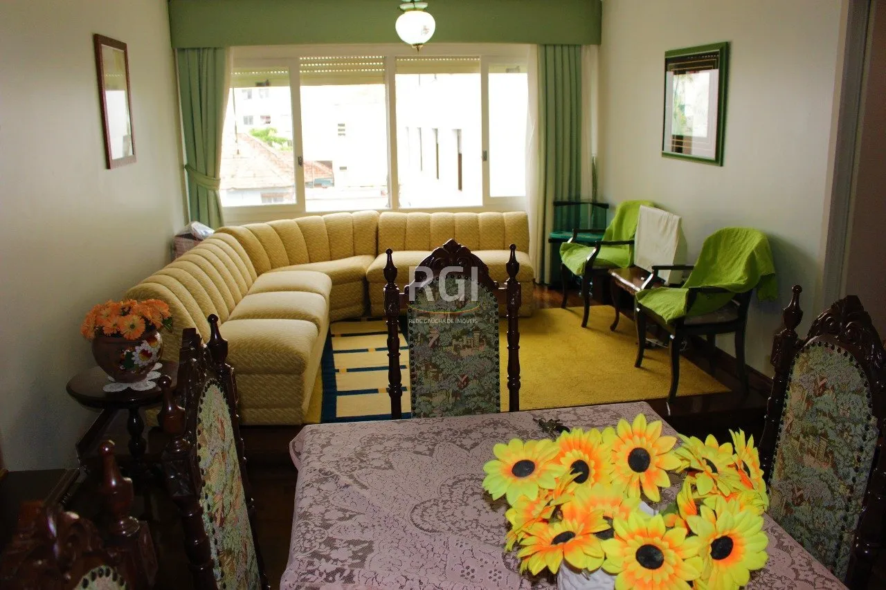 Riviera Dei Fiori Apto KO12572 - Imobiliária Kotel Exclusividades