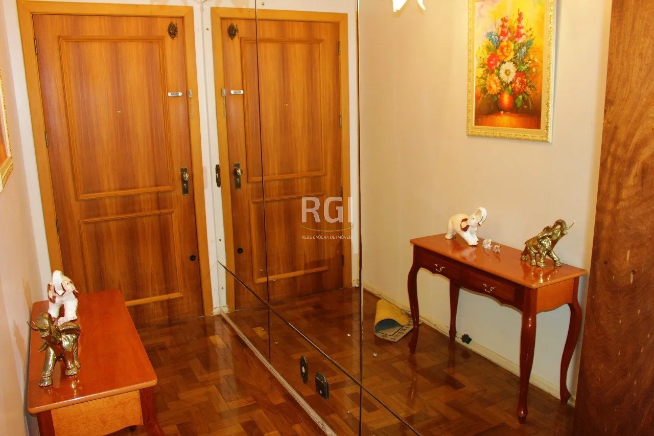 Riviera Dei Fiori Apto KO12572 - Imobiliária Kotel Exclusividades