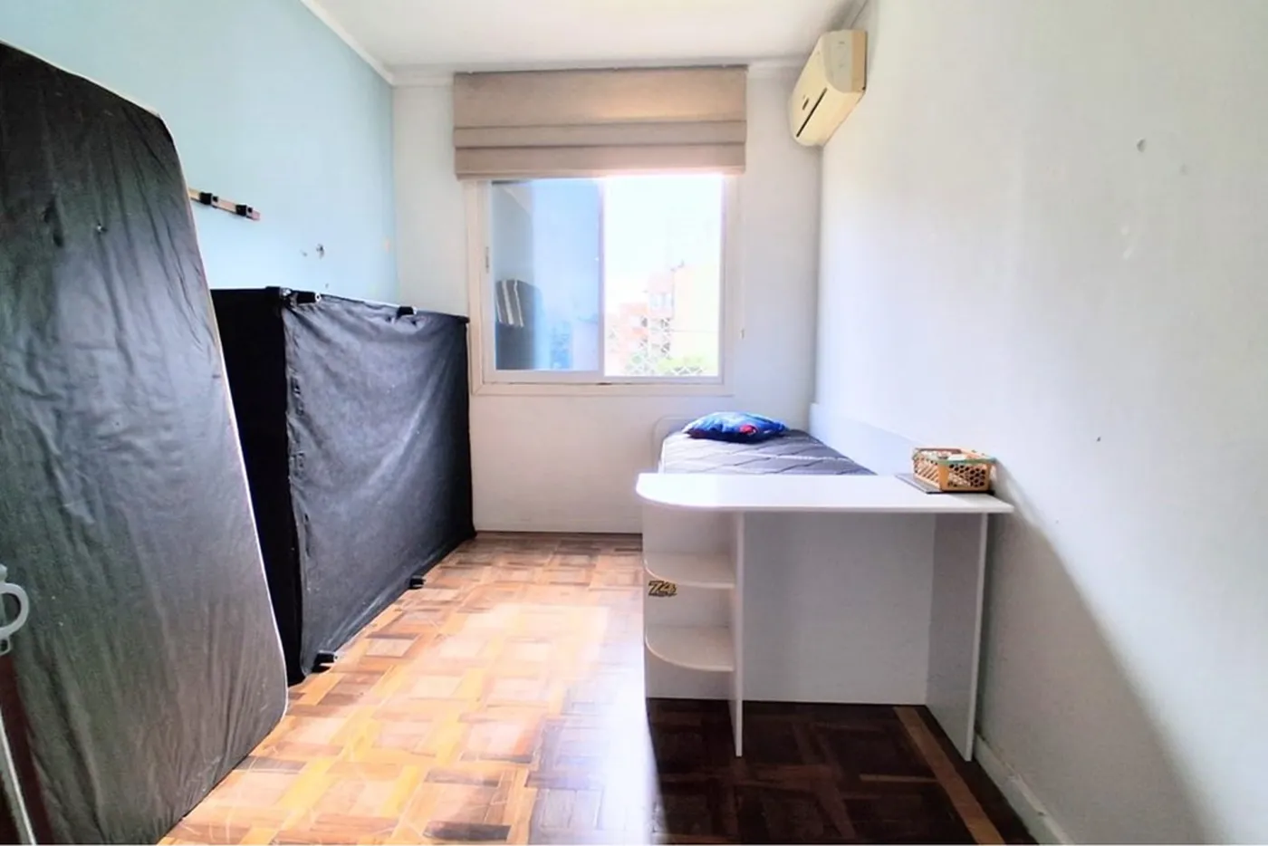 RBDJDA 151 Apto 612541029-43 - REMAX Street Exclusividades — foto 4