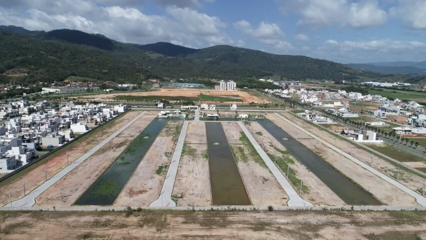 Acqua Condomínio Clube - Ábaco SC