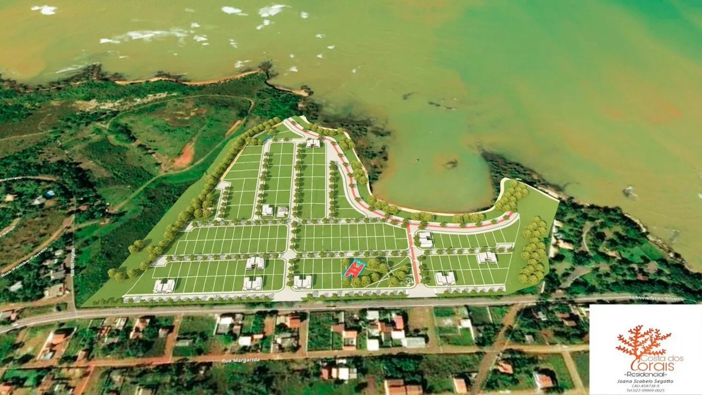 Costa dos Corais - Empar — foto 4