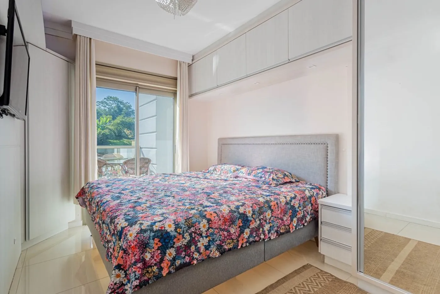 JPJP 435 Apto 590441045-102 - REMAX Dream On II Exclusividades — foto 2