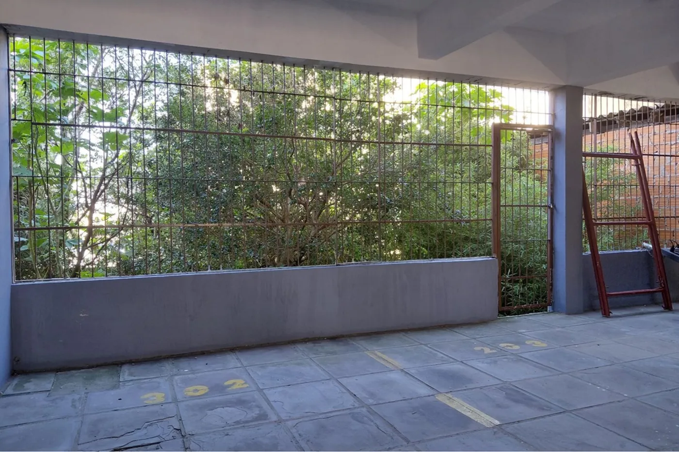 MC 59 Apto 610441022-2 - REMAX Diamond Orla Exclusividades — foto 4