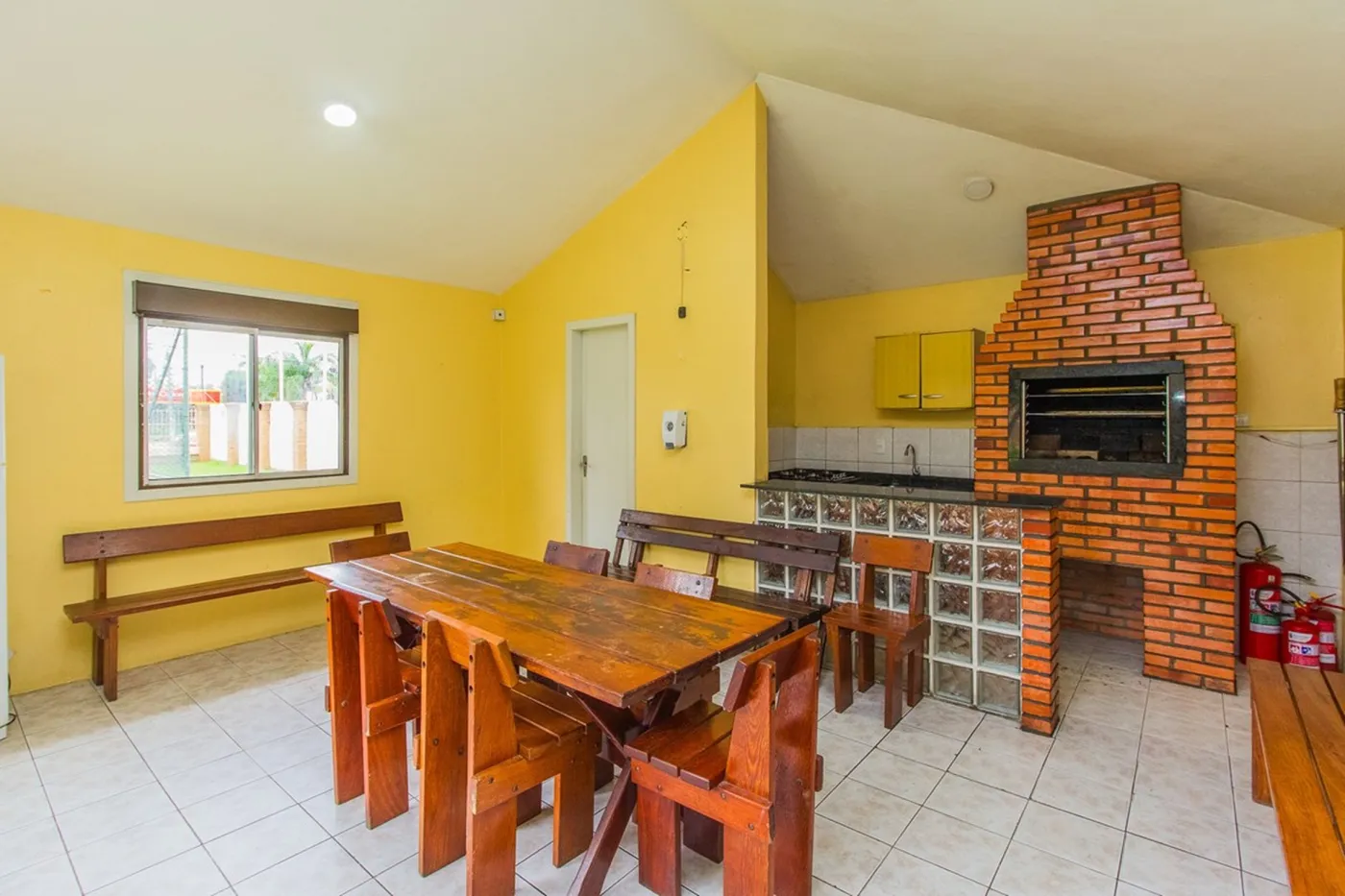 MRI 1357 Apto 612651052-99 - REMAX Pillares Exclusividades — foto 4