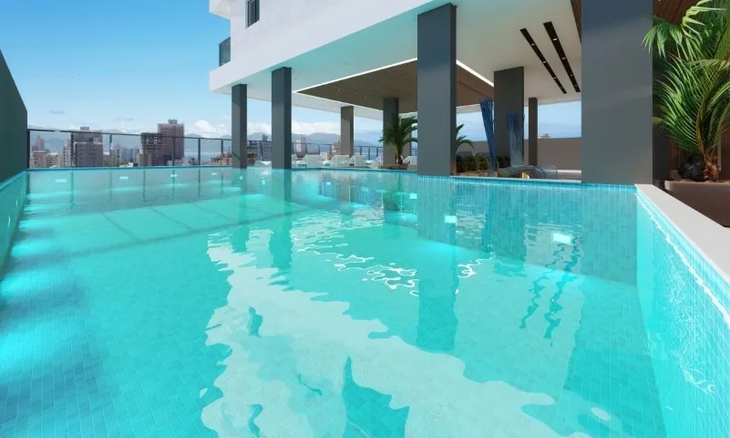 Porto do Sol - Selcor Empreendimentos Porto do Sol - Selcor Empreendimentos