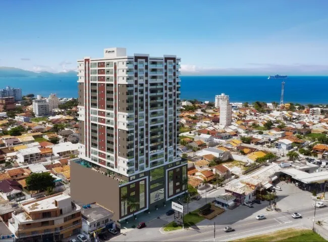Porto do Sol - Selcor Empreendimentos Porto do Sol - Selcor Empreendimentos