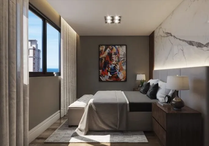 Dallas House - Anel Construtora Dallas House - Anel Construtora