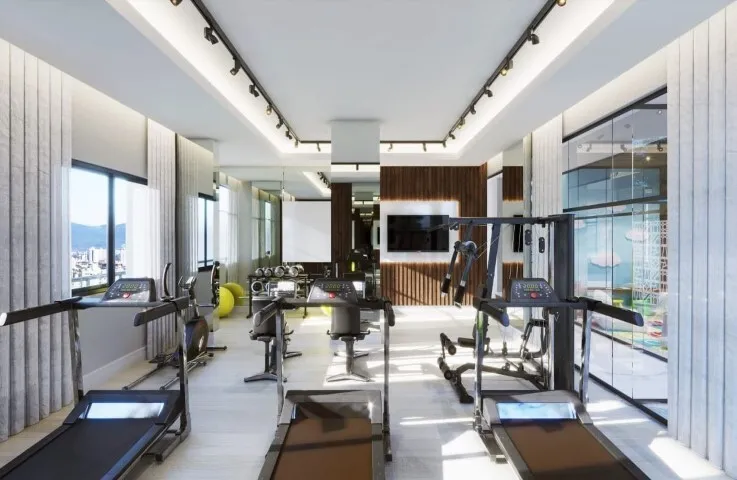 Dallas House - Anel Construtora Dallas House - Anel Construtora