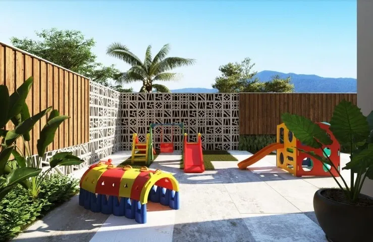 Dallas House - Anel Construtora Dallas House - Anel Construtora