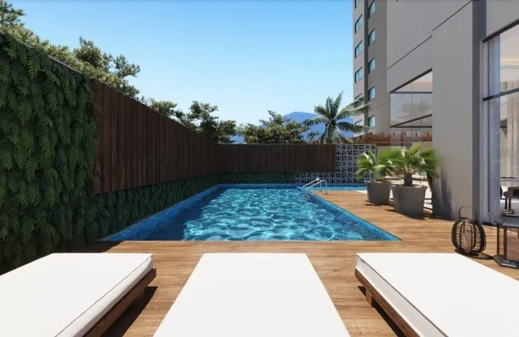 Dallas House - Anel Construtora Dallas House - Anel Construtora