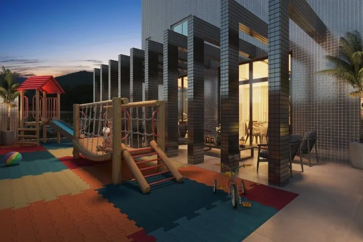 Ilhas Baleares - AGV Selent Construtora e Incorporadora