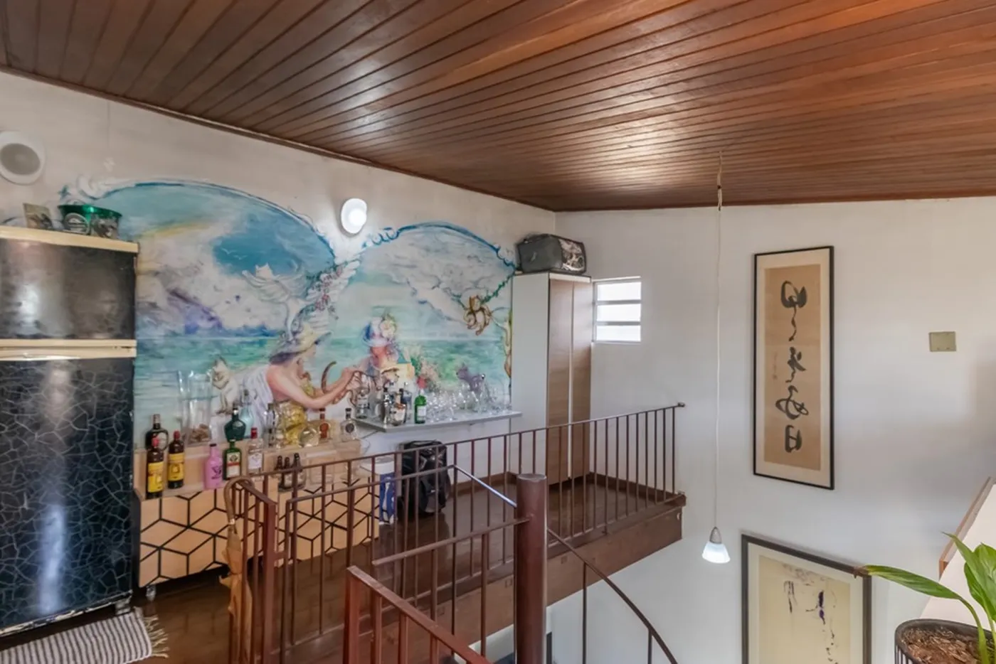 VISE 237 Casa 601371078-18 - REMAX Boutique Exclusividades — foto 3