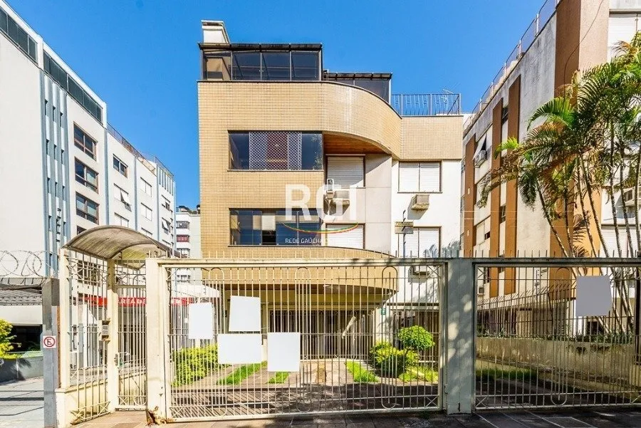 PI 234 Apto KO13039 - Imobiliária Kotel Exclusividades