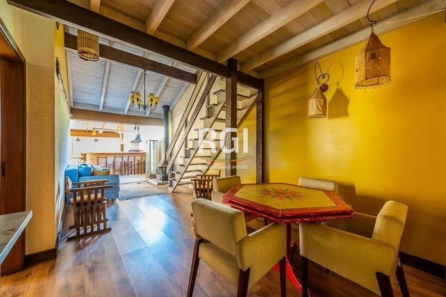 PI 234 Apto KO13039 - Imobiliária Kotel Exclusividades
