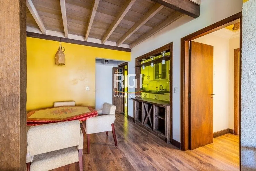 PI 234 Apto KO13039 - Imobiliária Kotel Exclusividades