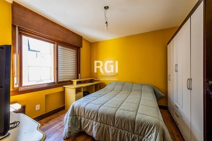 PI 234 Apto KO13039 - Imobiliária Kotel Exclusividades