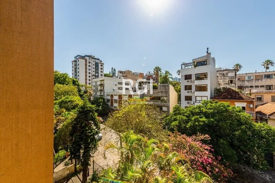 PI 234 Apto KO13039 - Imobiliária Kotel Exclusividades