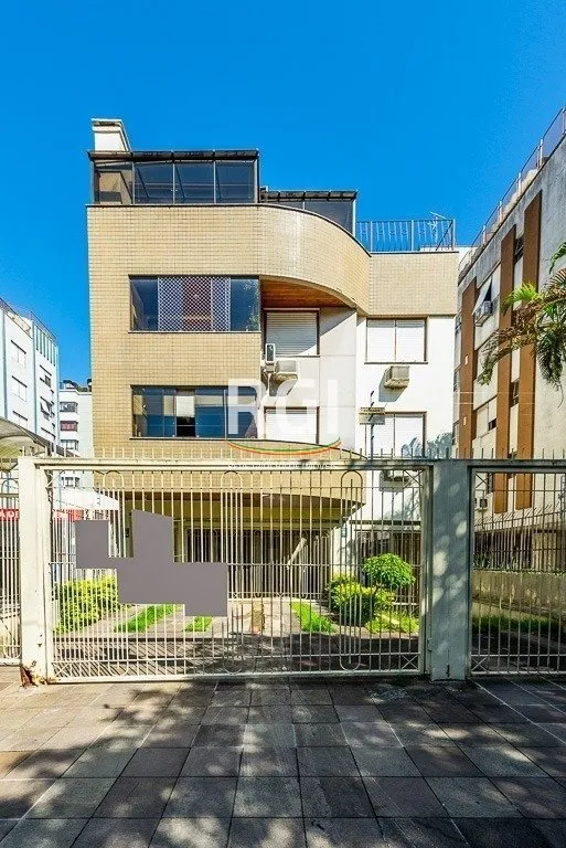 PI 234 Apto KO13039 - Imobiliária Kotel Exclusividades
