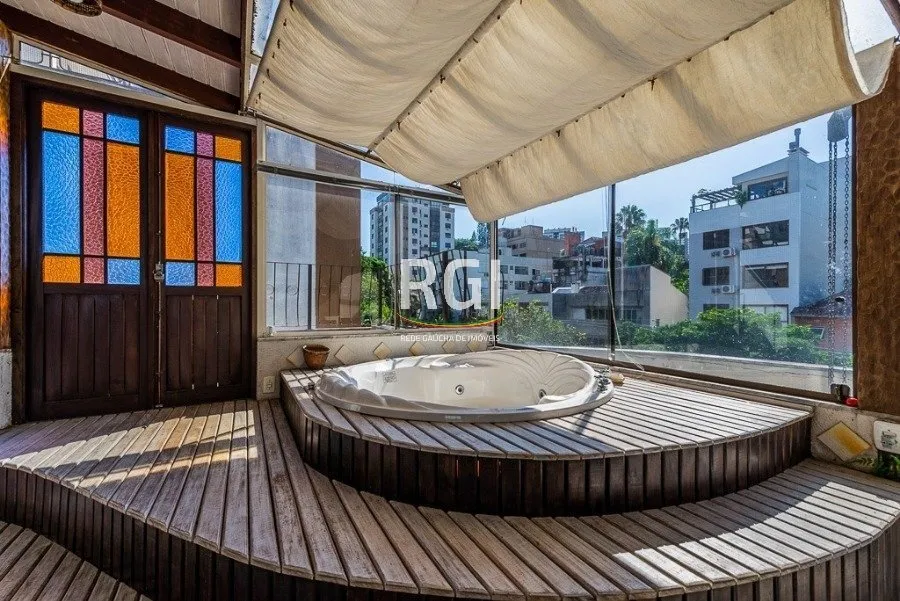 PI 234 Apto KO13039 - Imobiliária Kotel Exclusividades