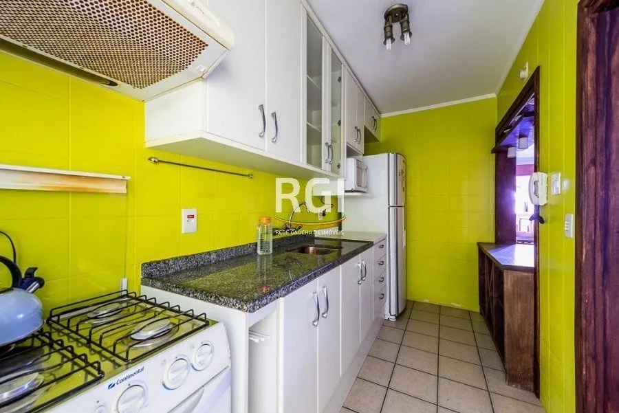 PI 234 Apto KO13039 - Imobiliária Kotel Exclusividades