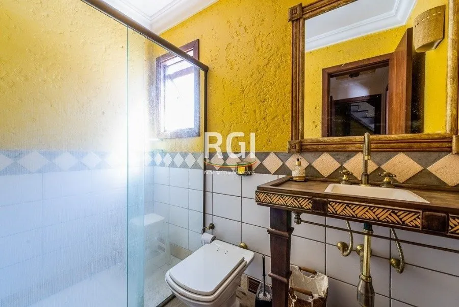 PI 234 Apto KO13039 - Imobiliária Kotel Exclusividades