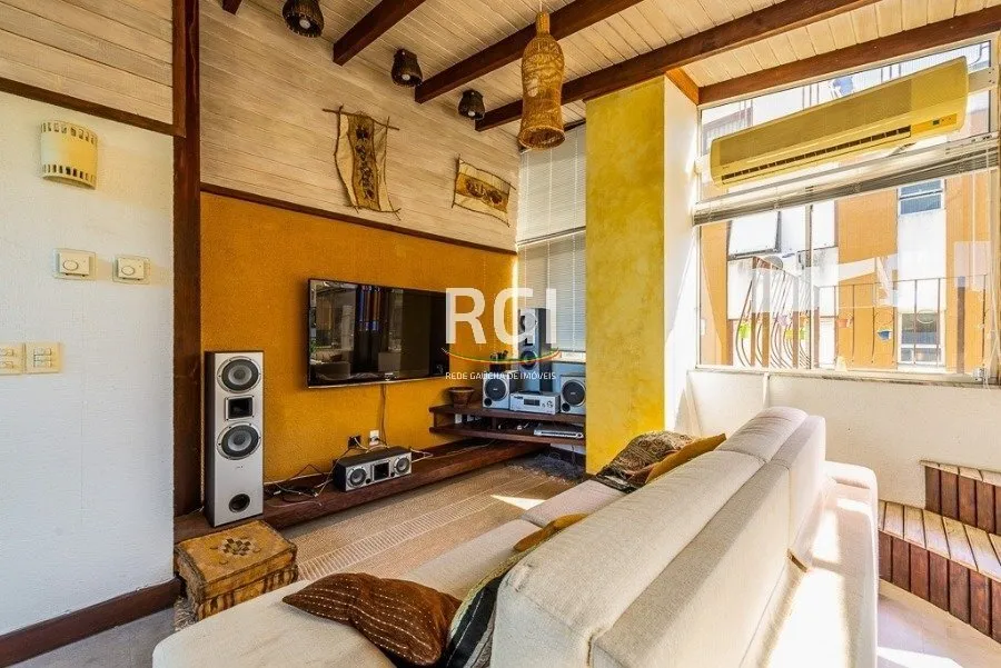 PI 234 Apto KO13039 - Imobiliária Kotel Exclusividades