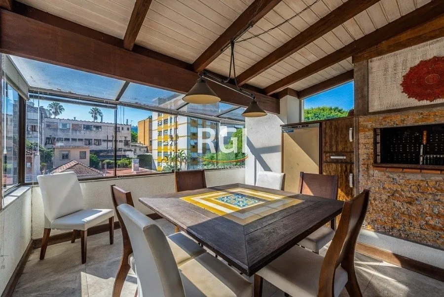 PI 234 Apto KO13039 - Imobiliária Kotel Exclusividades
