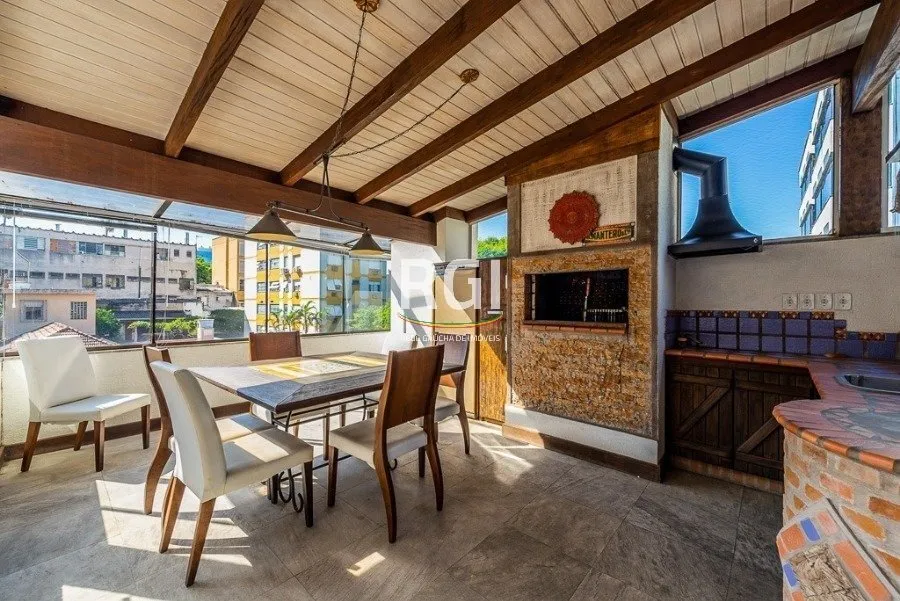 PI 234 Apto KO13039 - Imobiliária Kotel Exclusividades