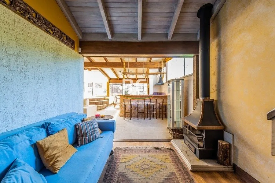PI 234 Apto KO13039 - Imobiliária Kotel Exclusividades
