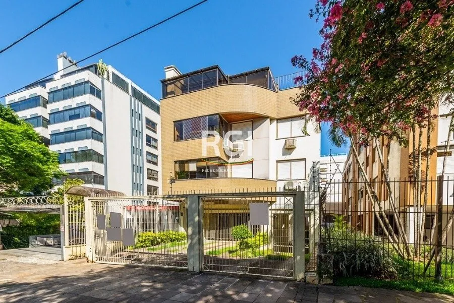 PI 234 Apto KO13039 - Imobiliária Kotel Exclusividades