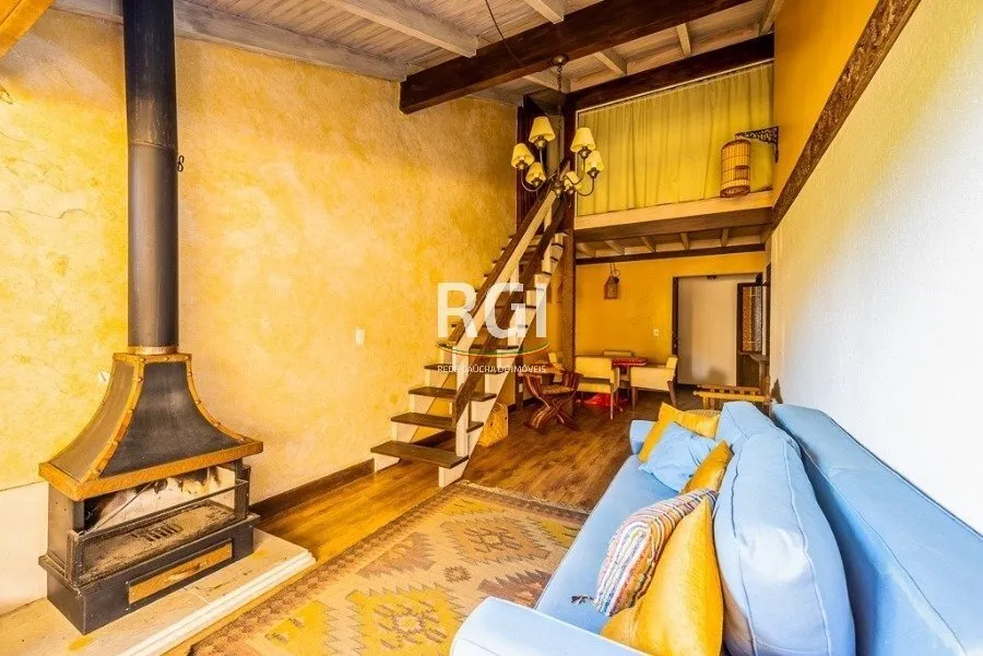 PI 234 Apto KO13039 - Imobiliária Kotel Exclusividades