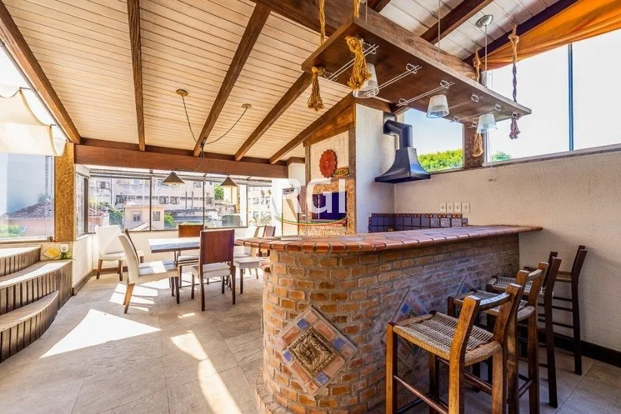 PI 234 Apto KO13039 - Imobiliária Kotel Exclusividades