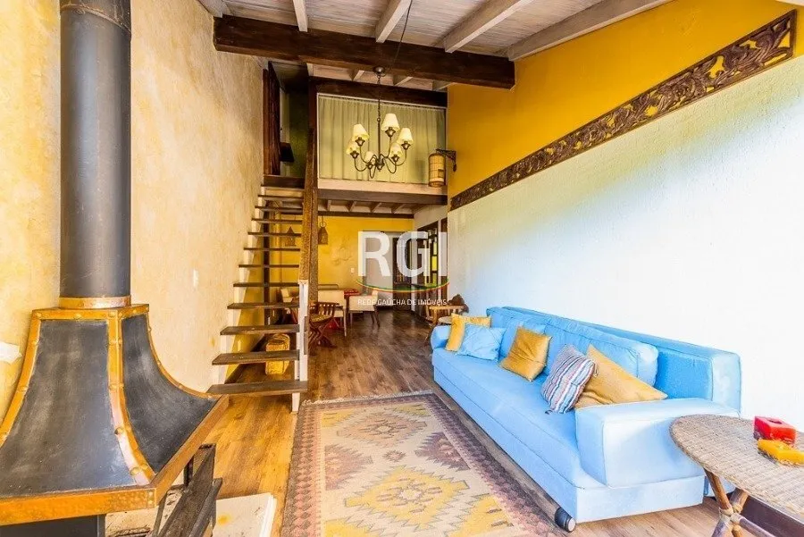 PI 234 Apto KO13039 - Imobiliária Kotel Exclusividades