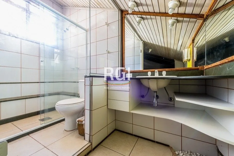 PI 234 Apto KO13039 - Imobiliária Kotel Exclusividades