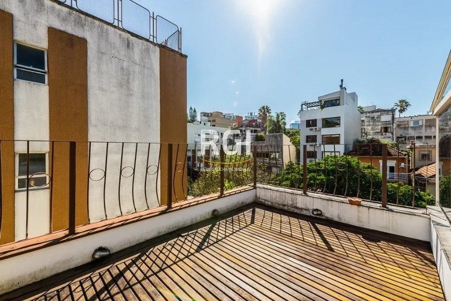 PI 234 Apto KO13039 - Imobiliária Kotel Exclusividades