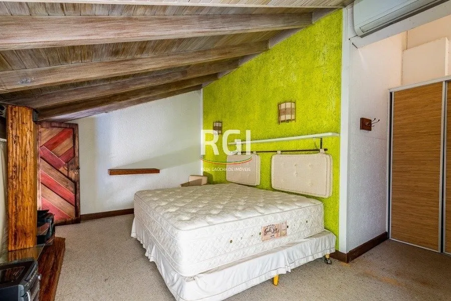 PI 234 Apto KO13039 - Imobiliária Kotel Exclusividades