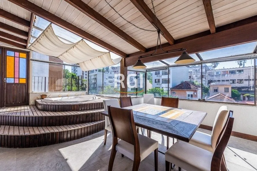 PI 234 Apto KO13039 - Imobiliária Kotel Exclusividades