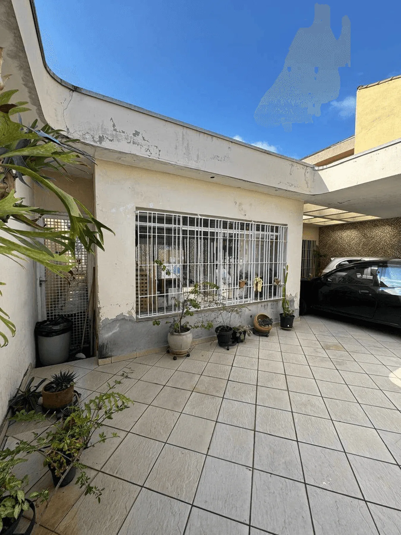 JVFDAC 84 Casa CA0097_SENI - Seni Imóveis Exclusividades — foto 4